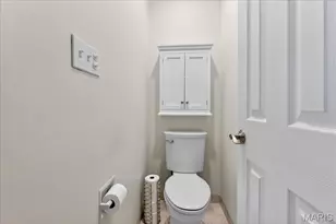 3429 Riverchase Pkwy, Saint Charles, MO 63301 - Photo 30