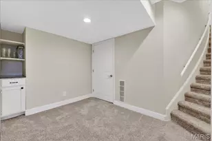 3429 Riverchase Pkwy, Saint Charles, MO 63301 - Photo 40