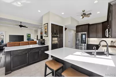 3429 Riverchase Parkway, Saint Charles, MO 63301 - Photo 14