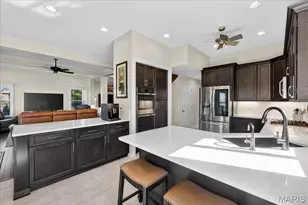 3429 Riverchase Pkwy, Saint Charles, MO 63301 - Photo 14