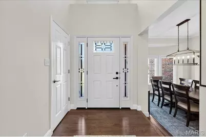 3429 Riverchase Parkway, Saint Charles, MO 63301 - Photo 4