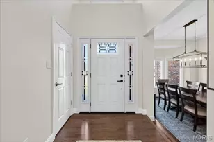 3429 Riverchase Pkwy, Saint Charles, MO 63301 - Photo 4