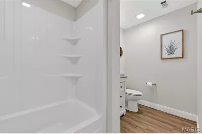 3429 Riverchase Parkway, Saint Charles, MO 63301 - Photo 46