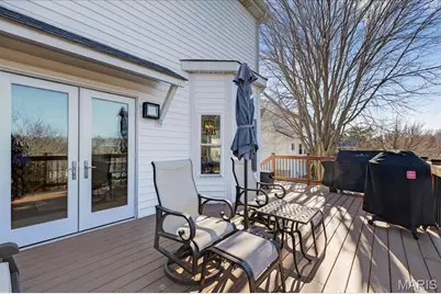 3429 Riverchase Parkway, Saint Charles, MO 63301 - Photo 52