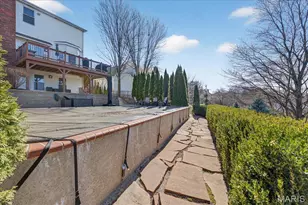 3429 Riverchase Pkwy, Saint Charles, MO 63301 - Photo 56