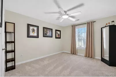 3429 Riverchase Parkway, Saint Charles, MO 63301 - Photo 38