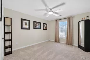 3429 Riverchase Pkwy, Saint Charles, MO 63301 - Photo 38