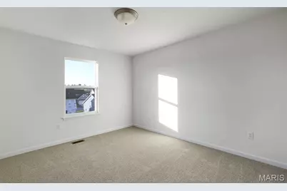 4932 Nadine Lane, Saint Louis, MO 63129 - Photo 16