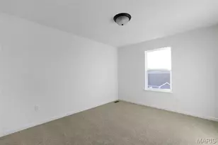 4932 Nadine Ln, Saint Louis, MO 63129 - Photo 14