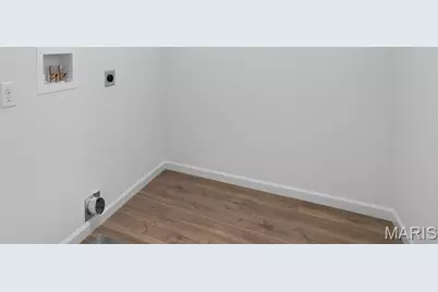 4932 Nadine Lane, Saint Louis, MO 63129 - Photo 20