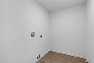 4932 Nadine Ln, Saint Louis, MO 63129 - Photo 20