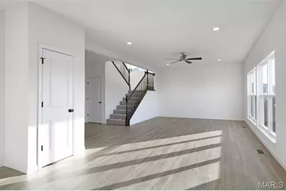4932 Nadine Lane, Saint Louis, MO 63129 - Photo 6