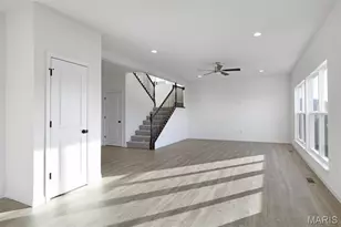 4932 Nadine Ln, Saint Louis, MO 63129 - Photo 6