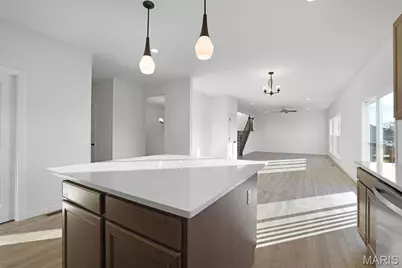 4932 Nadine Lane, Saint Louis, MO 63129 - Photo 12