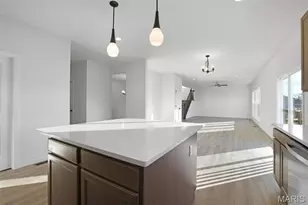 4932 Nadine Ln, Saint Louis, MO 63129 - Photo 12