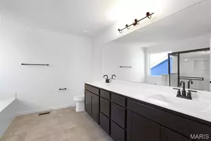 4932 Nadine Ln, Saint Louis, MO 63129 - Photo 24