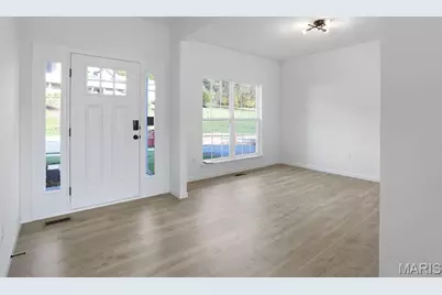 4932 Nadine Lane, Saint Louis, MO 63129 - Photo 2