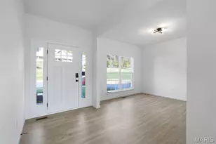 4932 Nadine Ln, Saint Louis, MO 63129 - Photo 2