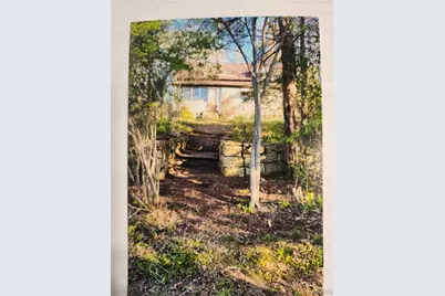 [Address not provided], Festus, MO 63028 - Photo 2