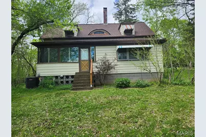 [Address not provided], Festus, MO 63028 - Photo 2