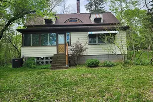 [Address not provided], Festus, MO 63028 - Photo 2
