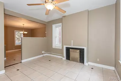 3712 S Jefferson Avenue, Saint Louis, MO 63118 - Photo 8