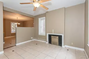 3712 S Jefferson Ave, Saint Louis, MO 63118 - Photo 8