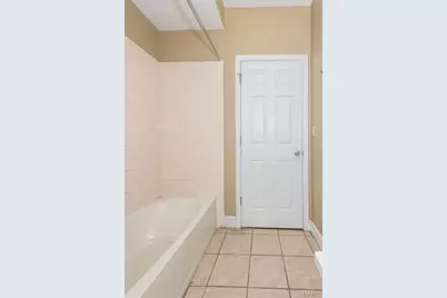 3712 S Jefferson Avenue, Saint Louis, MO 63118 - Photo 34