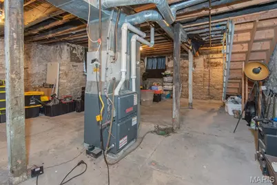3712 S Jefferson Avenue, Saint Louis, MO 63118 - Photo 44