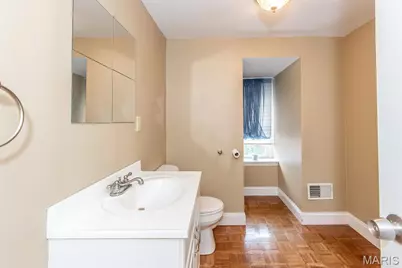 3712 S Jefferson Avenue, Saint Louis, MO 63118 - Photo 40