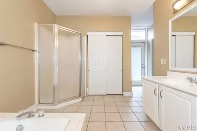 3712 S Jefferson Avenue, Saint Louis, MO 63118 - Photo 26