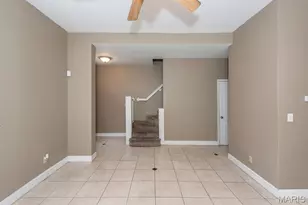 3712 S Jefferson Ave, Saint Louis, MO 63118 - Photo 20