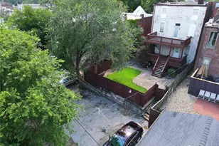 3712 S Jefferson Ave, Saint Louis, MO 63118 - Photo 4