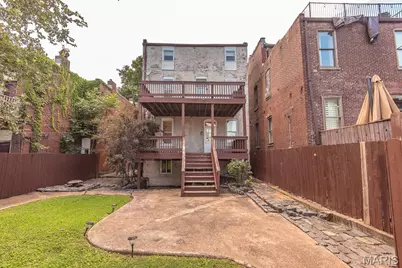3712 S Jefferson Avenue, Saint Louis, MO 63118 - Photo 50