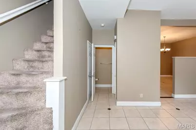 3712 S Jefferson Avenue, Saint Louis, MO 63118 - Photo 18