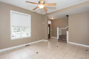 3712 S Jefferson Ave, Saint Louis, MO 63118 - Photo 10