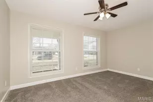 660 Brookstone Dr, Florissant, MO 63033 - Photo 10