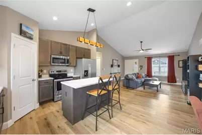 1136 Stone Henge Court, Pevely, MO 63070 - Photo 10