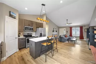 1136 Stone Henge Ct, Pevely, MO 63070 - Photo 10