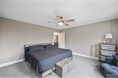 1136 Stone Henge Court, Pevely, MO 63070 - Photo 14