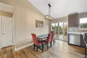 1136 Stone Henge Ct, Pevely, MO 63070 - Photo 8