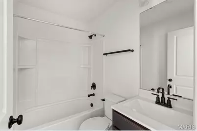 632 Cheyenne Station, Truesdale, MO 63380 - Photo 20