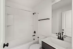 632 Cheyenne Station, Truesdale, MO 63380 - Photo 20