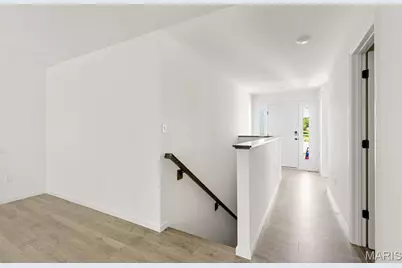 632 Cheyenne Station, Truesdale, MO 63380 - Photo 6