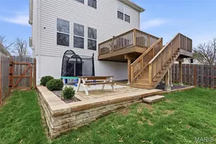 239 Monica Dr, Saint Louis, MO 63127 - Photo 46