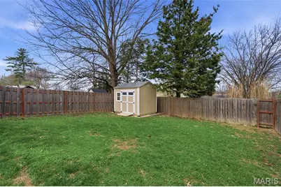 239 Monica Drive, Saint Louis, MO 63127 - Photo 48