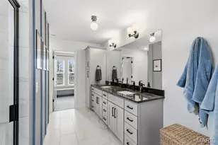 239 Monica Dr, Saint Louis, MO 63127 - Photo 30