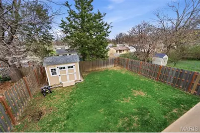 239 Monica Drive, Saint Louis, MO 63127 - Photo 44