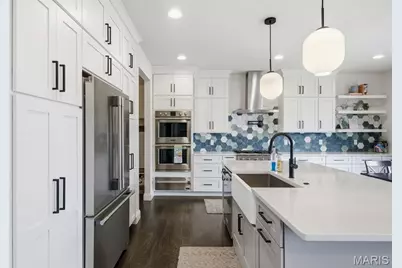 239 Monica Drive, Saint Louis, MO 63127 - Photo 14