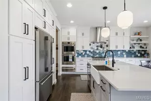 239 Monica Dr, Saint Louis, MO 63127 - Photo 14